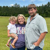 faithapperson14